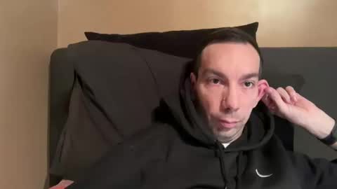 j_dc online show from January 28, 7:10 pm