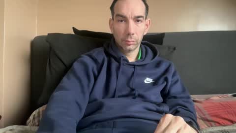 j_dc online show from January 17, 12:58 pm