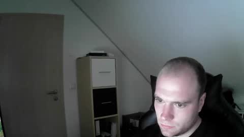 Snapshot of j_german783377 chatting on October 8, 12:22 pm here4y online show from October 8, 12:22 pm