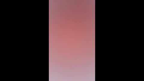 ja15637 online show from April 12, 11:25 am