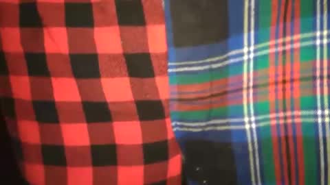 ja2923 online show from February 5, 11:36 am