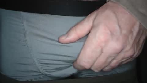 ja2923 online show from February 20, 3:36 pm