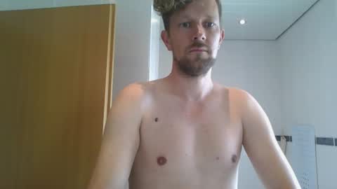 ja36nnn online show from June 11, 2:37 pm