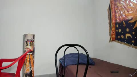 jaacksn online show from March 11, 12:30 pm