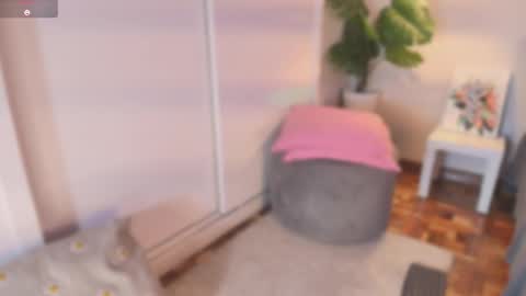 Jade online show from March 30, 8:53 pm