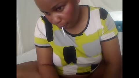 rose online show from February 23, 8:17 am