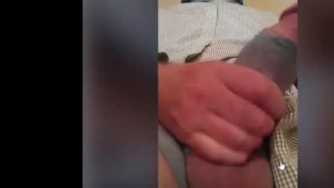 jaaydantaay online show from September 21, 5:11 am