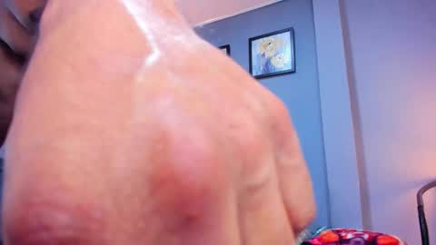 David online show from March 12, 5:22 am