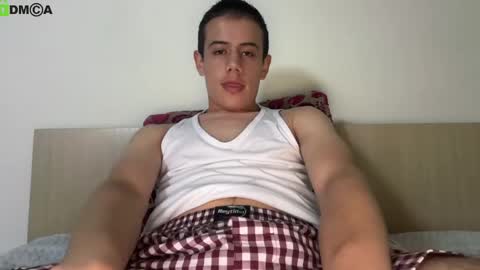 Tyler online show from May 21, 9:43 pm