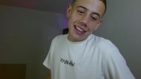 Tyler online show from February 15, 8:02 am