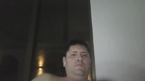 Snapshot of jac977 chatting on October 10, 7:14 am jac977 online show from October 10, 7:14 am