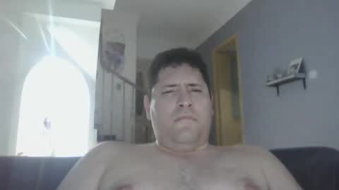 Snapshot of jac977 chatting on October 28, 6:03 am jac977 online show from October 28, 6:03 am