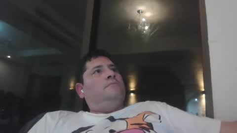 Snapshot of jac977 chatting on October 21, 3:55 am jac977 online show from October 21, 3:55 am