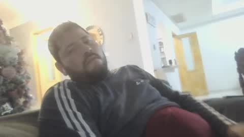 Snapshot of jac977 chatting on January 12, 11:50 am jac977 online show from January 12, 11:50 am