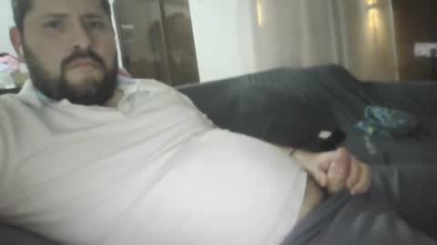 Snapshot of jac977 chatting on February 27, 5:51 am jac977 online show from February 27, 5:51 am