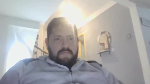 Snapshot of jac977 chatting on January 23, 6:39 am jac977 online show from January 23, 6:39 am