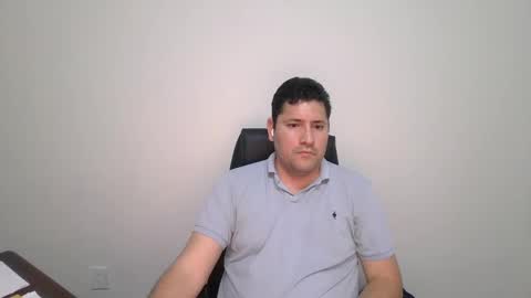 Snapshot of jac977 chatting on September 20, 2:14 am jac977 online show from September 20, 2:14 am