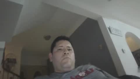 jac977 online show from March 11, 7:22 am