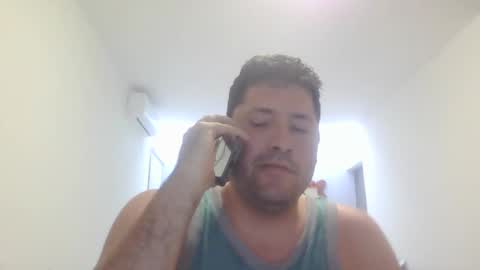 Snapshot of jac977 chatting on September 11, 5:25 pm jac977 online show from September 11, 5:25 pm