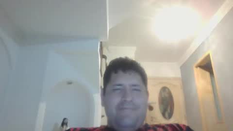 Snapshot of jac977 chatting on September 24, 6:53 am jac977 online show from September 24, 6:53 am