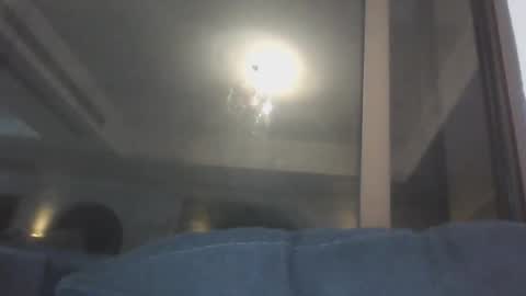 Snapshot of jac977 chatting on October 16, 6:35 am jac977 online show from October 16, 6:35 am