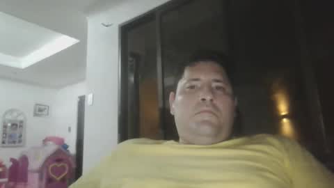 Snapshot of jac977 chatting on September 14, 6:48 am jac977 online show from September 14, 6:48 am