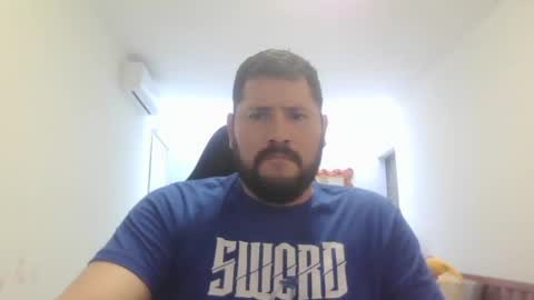 Snapshot of jac977 chatting on December 19, 11:03 pm jac977 online show from December 19, 11:03 pm