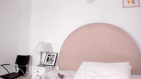 jaccob online show from February 28, 4:55 pm