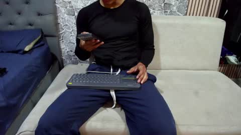 jace_parker online show from June 29, 11:04 pm