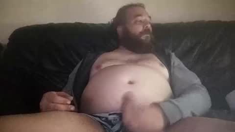 jachiss88 online show from May 24, 4:31 am