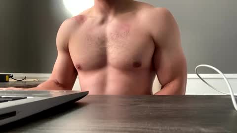 Snapshot of jack1dan11 chatting on December 2, 7:55 pm jack1dan11 online show from December 2, 7:55 pm