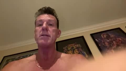 jack2jack_22 online show from April 21, 6:04 pm