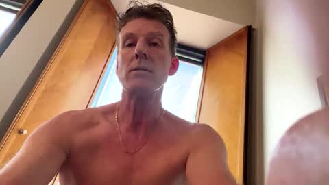 jack2jack_22 online show from September 18, 4:49 am