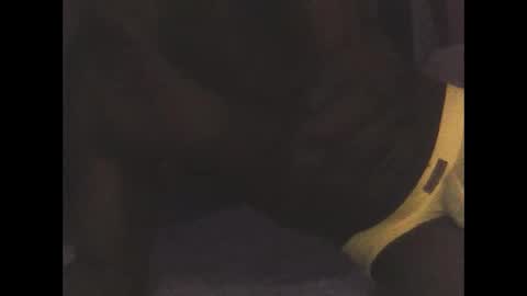 jack4you18 online show from March 15, 6:33 pm