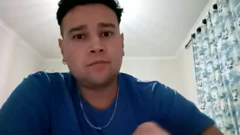 jack_26sexy online show from January 13, 1:46 am