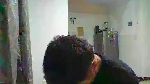 jack_de_los_angeles online show from February 20, 1:05 am