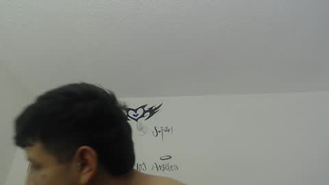 jack_de_los_angeles online show from March 4, 5:43 pm