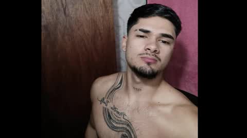    online show from February 2, 1:52 pm