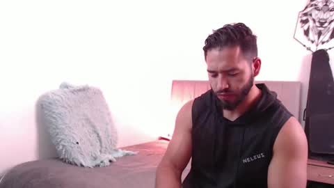 jack and leah online show from February 3, 5:56 pm