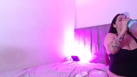 jack and leah online show from March 8, 3:17 am