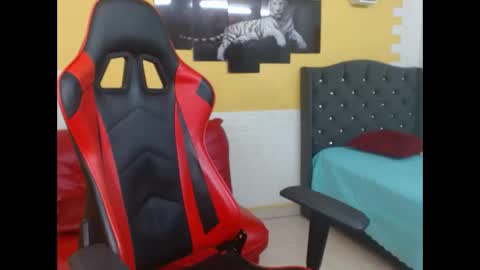 Jack online show from February 22, 6:32 pm