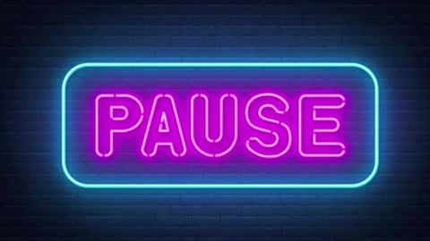 Jack Peterson online show from November 21, 11:19 am