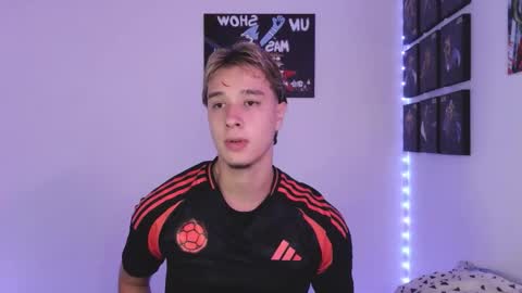 J online show from September 14, 6:37 am