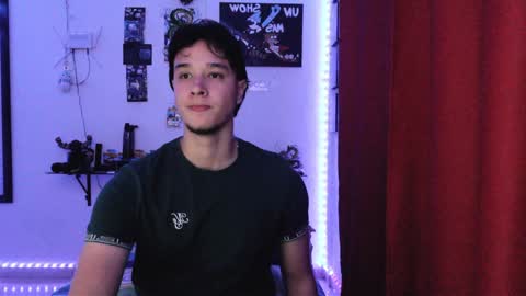 J online show from January 5, 5:20 am