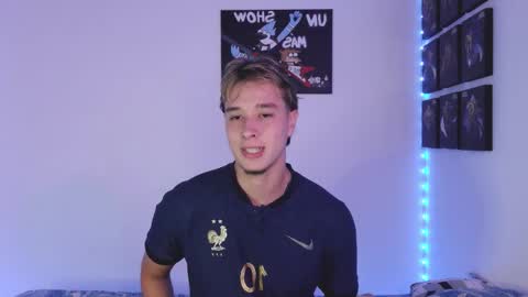 J online show from September 18, 1:20 am