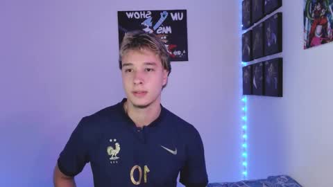 J online show from October 21, 4:39 am