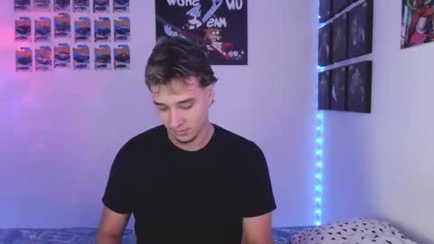 J online show from November 5, 4:14 am