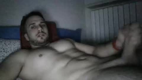 Snapshot of jack_yanfry chatting on October 24, 7:31 am Jack online show from October 24, 7:31 am