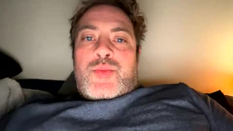 jack_zaddy online show from December 1, 11:19 am