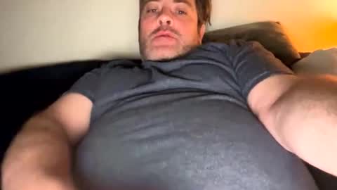 jack_zaddy online show from November 19, 2:11 am